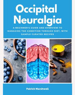 Occipital Neuralgia