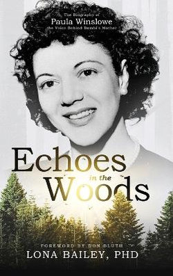 Echoes of the Woods