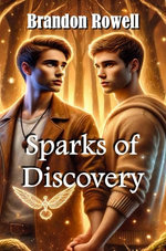 Sparks of Discovery