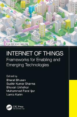 Internet of Things