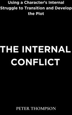 The Internal Conflict