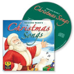Christmas Songs
