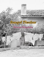 Sozopol Timeless