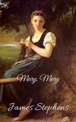 Mary, Mary