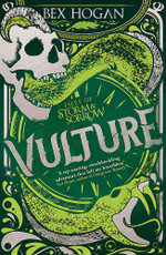 Vulture