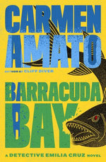 Barracuda Bay