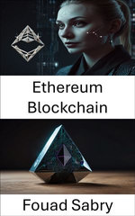 Ethereum Blockchain