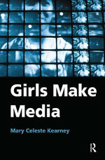 Girls Make Media