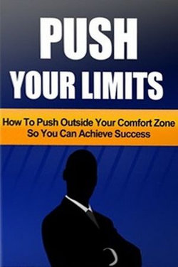 Push Your Limits