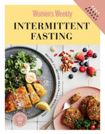 Intermittent Fasting