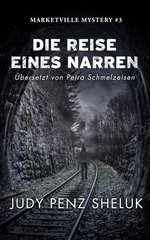 Die Reise eines Narren
