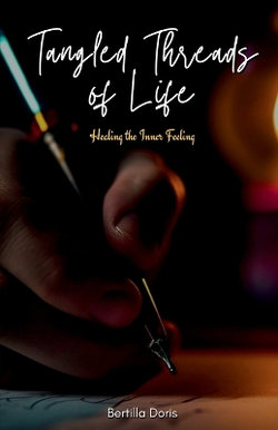 Tangled Threads of Life