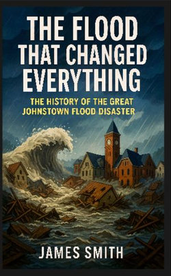 The Flood That Changed Everything