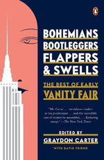 Bohemians, Bootleggers, Flappers, and Swells