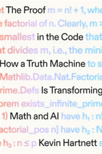 The Proof in the Code