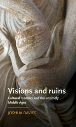 Visions and ruins Visions and ruins