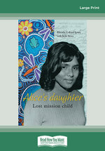 Alice's Daughter