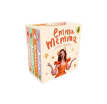 Emma Memma Little Library