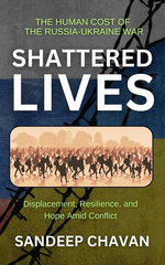 Shattered Lives