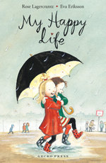 My Happy Life