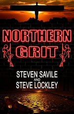 Northern Grit
