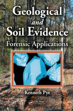 Geological and Soil Evidence