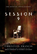 Session 9