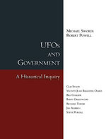 UFOs and Government
