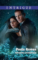 Kentucky Confidential