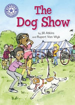 The Dog Show