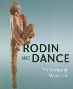 Rodin and Dance