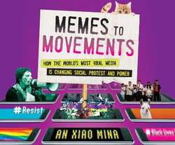 Memes to Movements