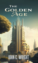 The Golden Age