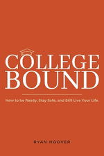 College Bound