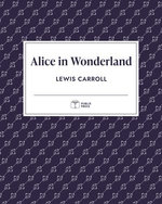 Alice in Wonderland | Publix Press