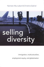 Selling Diversity
