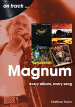 Magnum