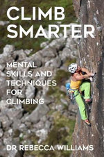 Climb Smarter Climb Smarter