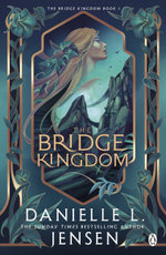 The Bridge Kingdom