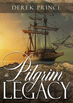 The Pilgrim Legacy