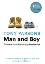 Man and Boy