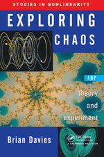 Exploring Chaos