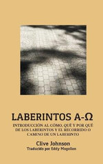 Laberintos A-Ω