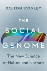 The Social Genome
