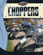Choppers