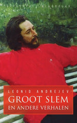 Groot Slem en Andere Verhalen