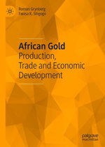 African Gold