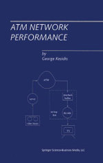 ATM Network Performance