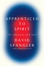 Apprenticed To Spirit