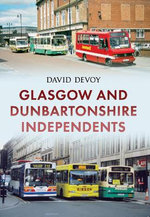 Glasgow and Dunbartonshire Independents